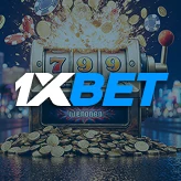1xbet Giao diện trực quan, hỗ trợ nhiều nền tảng