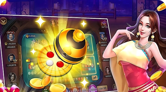 Tham gia tranh tài để nhận giải thưởng hấp dẫn