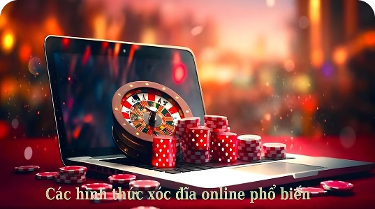 Nhận thêm thưởng khi nạp tiền mỗi ngày