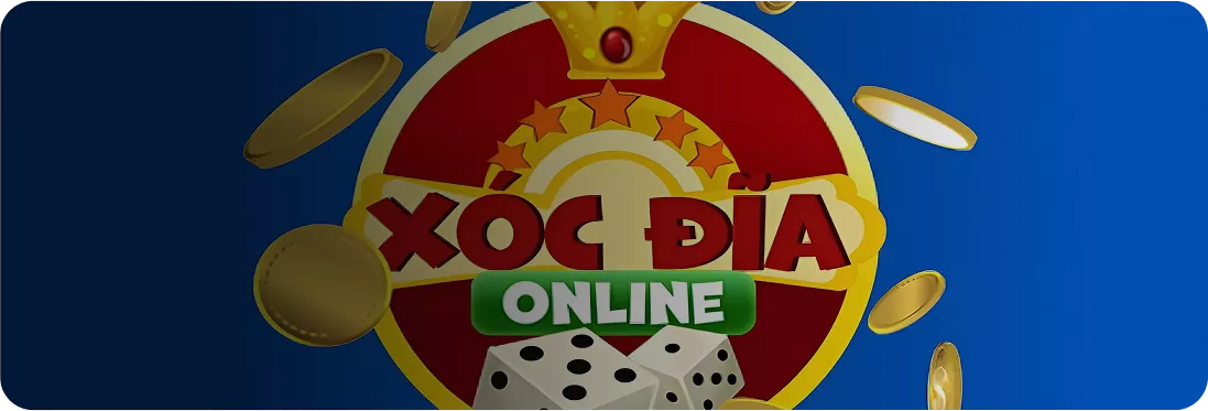 Banner khuyến mãi chào mừng người chơi mới với nhiều ưu đãi hấp dẫn