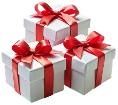 Quay miễn phí cho người mới đăng ký tài khoản