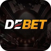 DeBet. - DeBet là nền tảng cá cược và giải trí trực tuyến hiện đại.