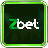 Zbet - Nạp rút nhanh chóng, cộng đồng đông đảo