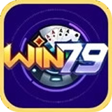 Win79 - Chạy mượt mà, nhiều khuyến mãi hấp dẫn