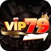 Vip79 - Vip79 là thương hiệu giải trí trực tuyến uy tín.