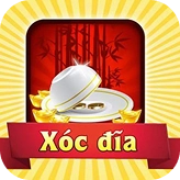 Xúc xắc trực tiếp trong trò chơi Tài Xỉu truyền thống