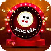 Trải nghiệm Baccarat cùng người chia bài thật