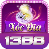 Slot đơn giản nhưng dễ trúng thưởng