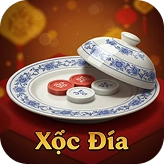 Slot chủ đề vàng bạc, phần thưởng cao