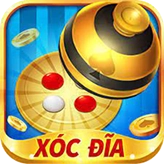 Quay slot lấy may mắn từ thần tài