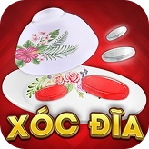 Quay slot với chủ đề tài lộc và sự giàu có