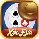 Slot đổi thưởng với quỹ thưởng khổng lồ